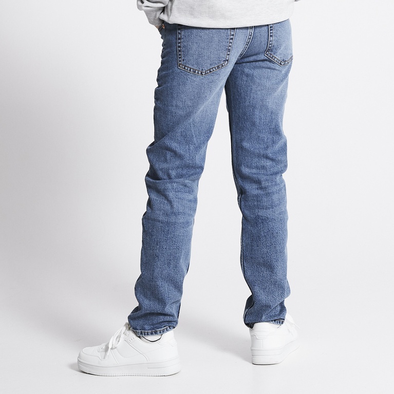 Jeans "New classic Star" Jeans "New classic Star"